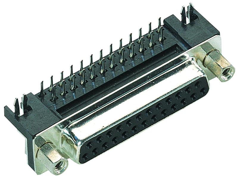 Image of Harting 09681535613