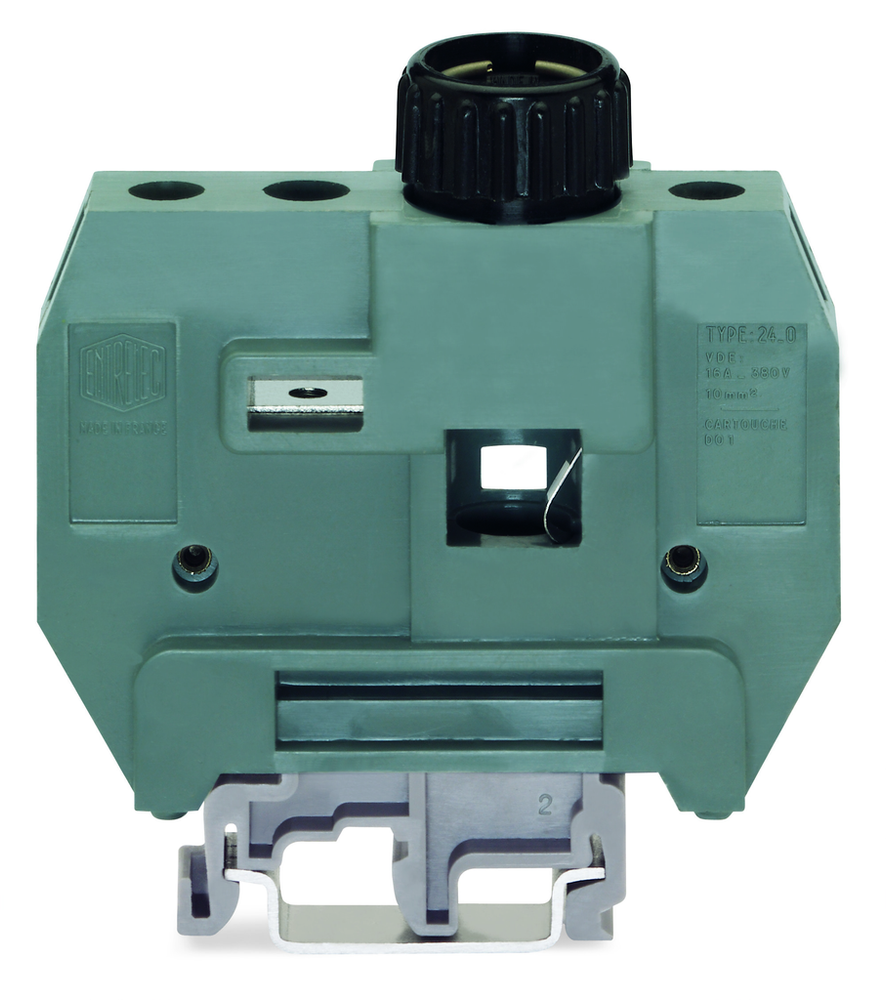 Image of WAGO 400-416/416-298