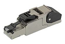 Image of Brad Harrison 1300478008