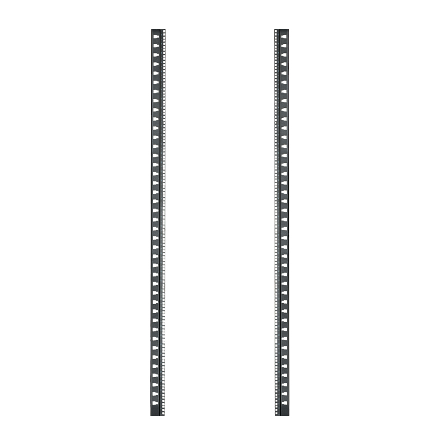 Image of Panduit S2RP
