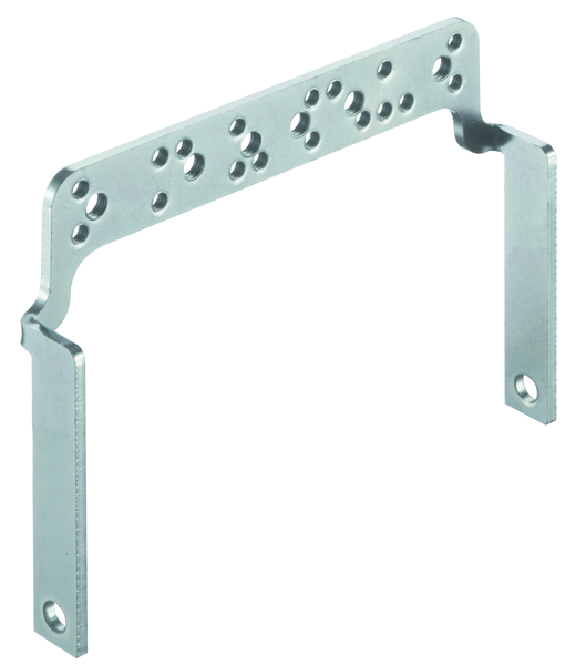 Image of Harting 09000005210