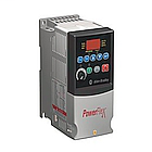 Image of Allen-Bradley 22A-D1P4N104