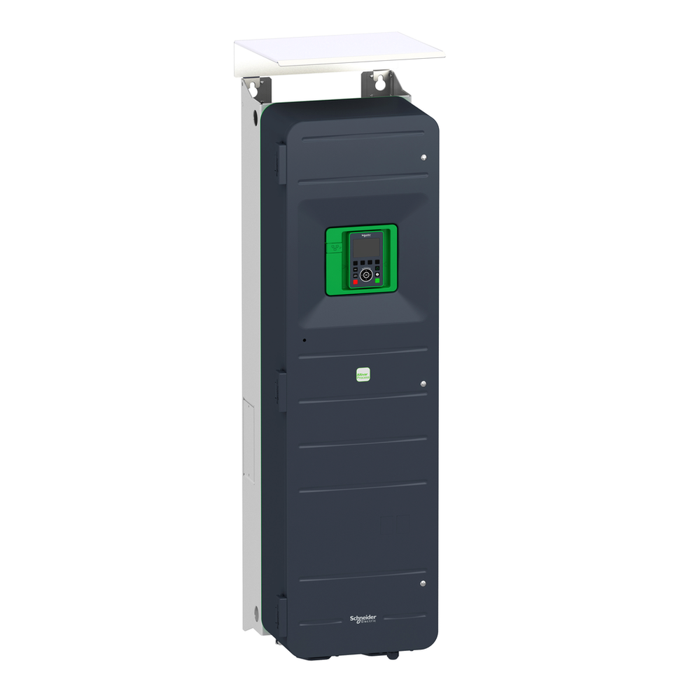 Image of Schneider Electric ATV650D90N4U