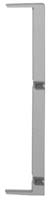 Image of Allen-Bradley 141A-AS9B