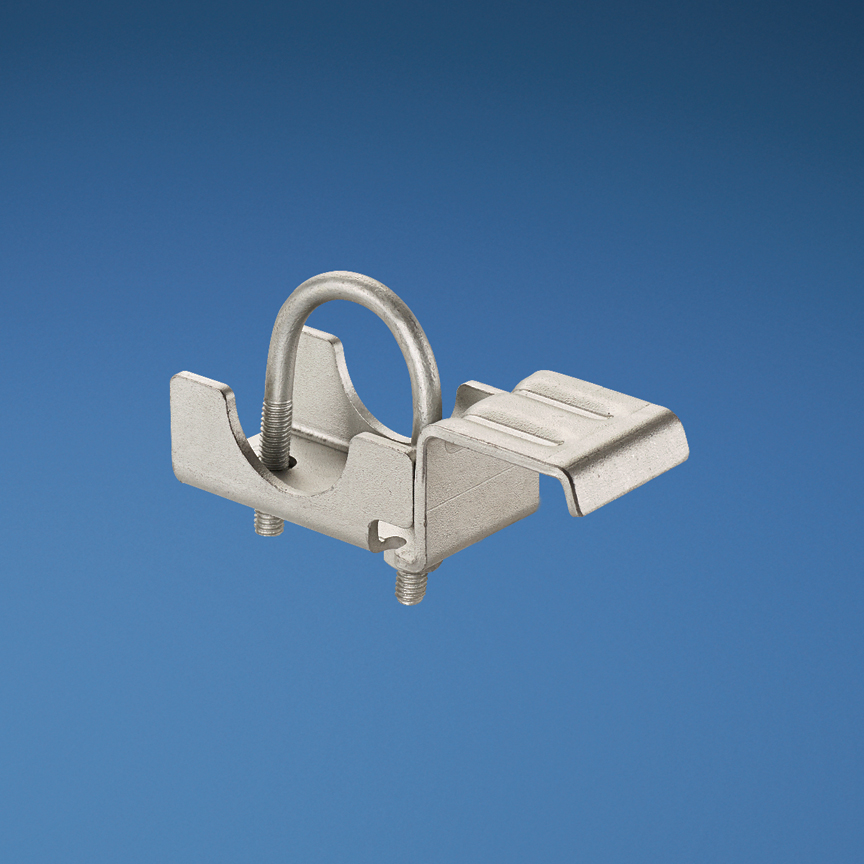 Image of Panduit UCRND1-VC