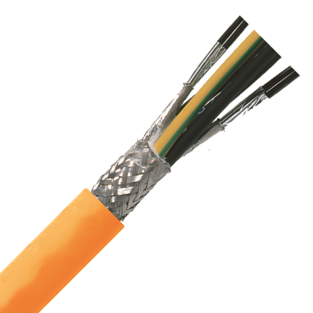 Image of LAPP USA 700739
