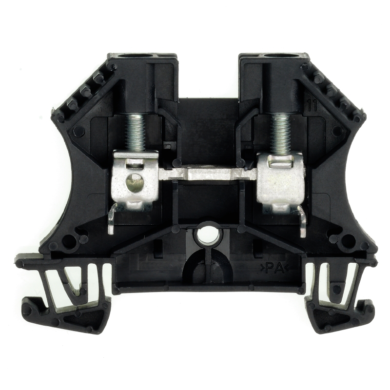 Image of Weidmuller 1020210000