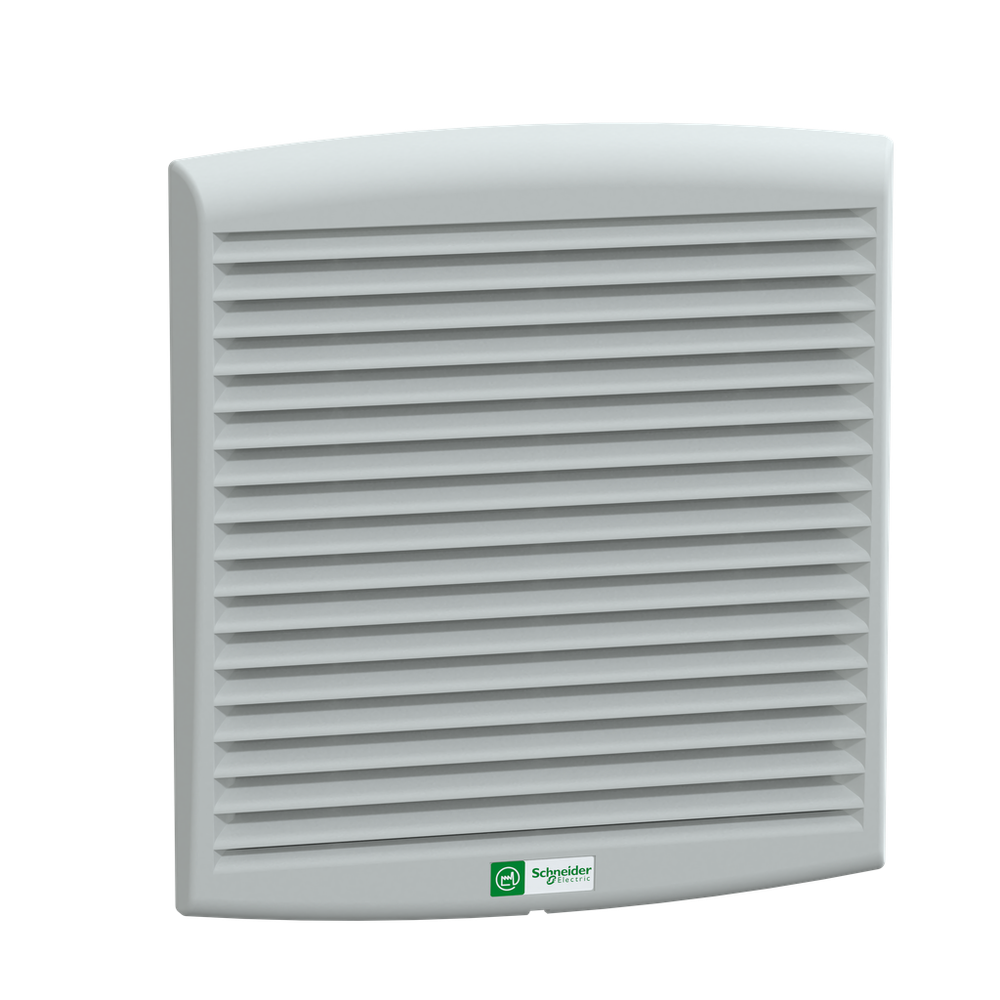 Image of Schneider Electric NSYCVF165M24DPF