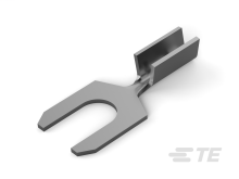 Image of TE Connectivity 60234-2