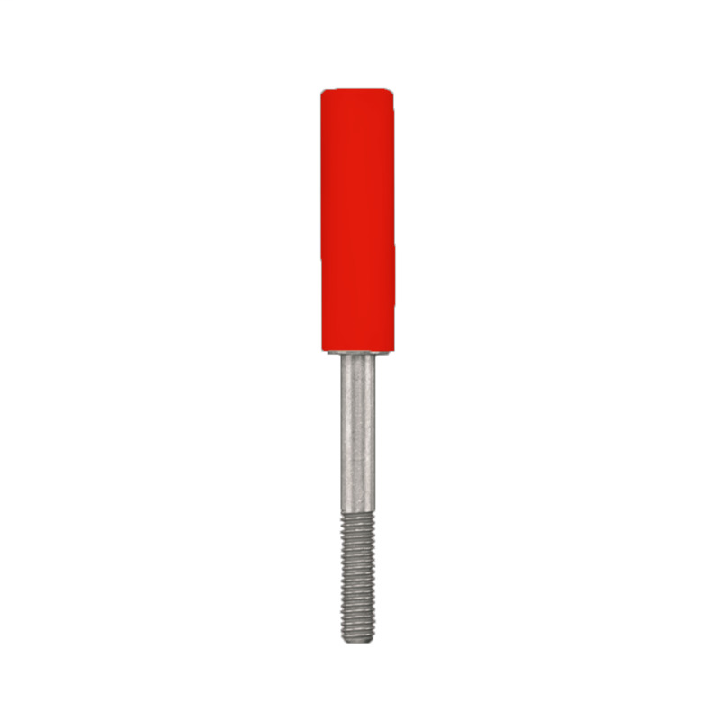 Image of Weidmuller 1936300000