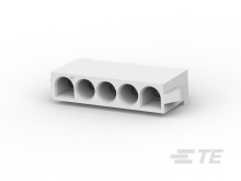 Image of TE Connectivity 2029361-1