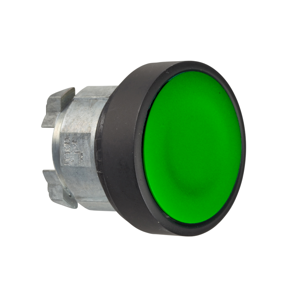 Image of Schneider Electric ZB4BA37