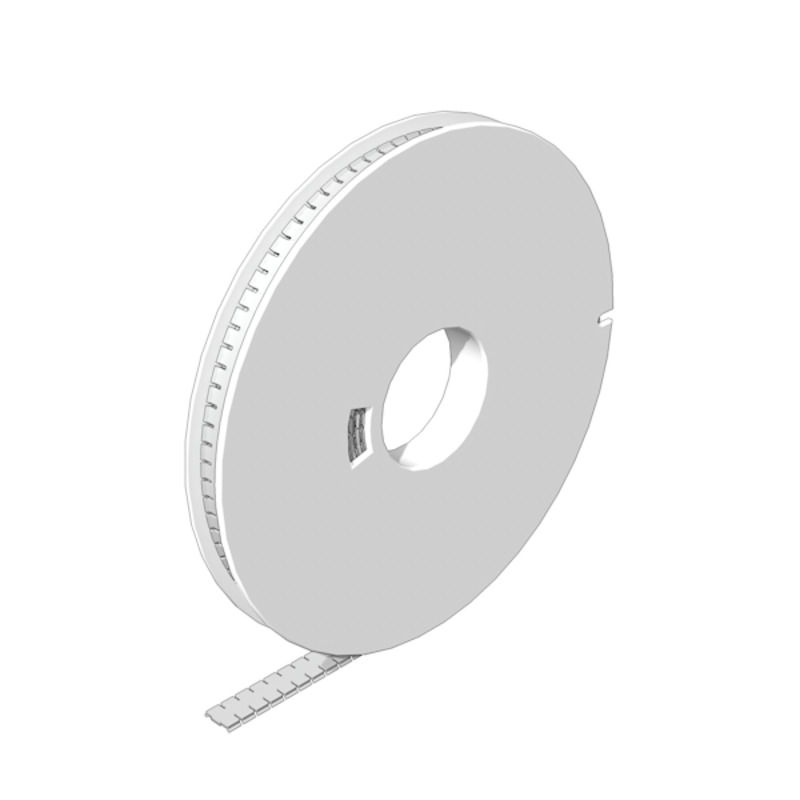 Image of Weidmuller 2519230000