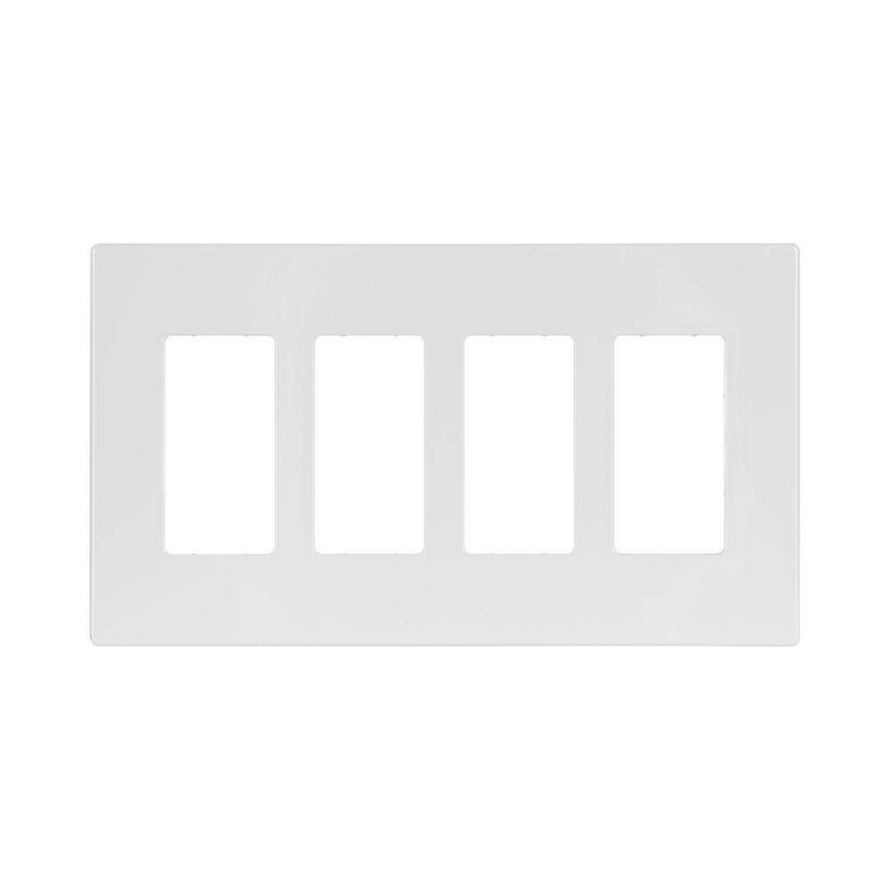 Image of Cooper Wiring Devices 9524WS