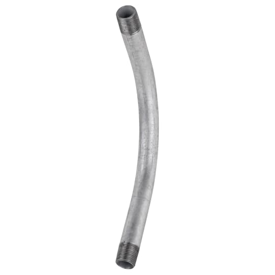 Image of Thomas & Betts TRE112-1