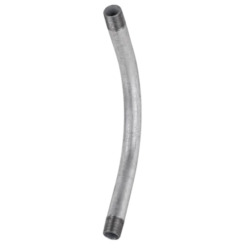 Image of Thomas & Betts TRE112-1