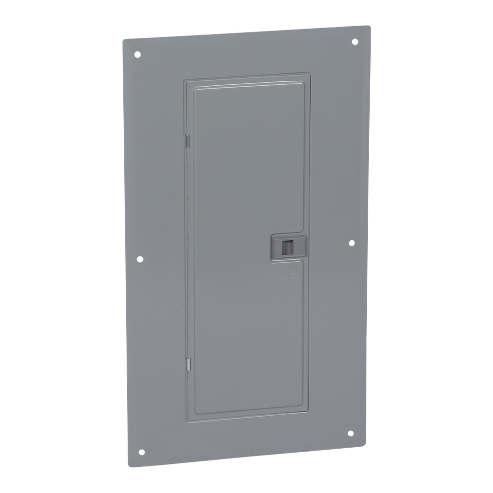 Image of Schneider Electric HOMC24UC