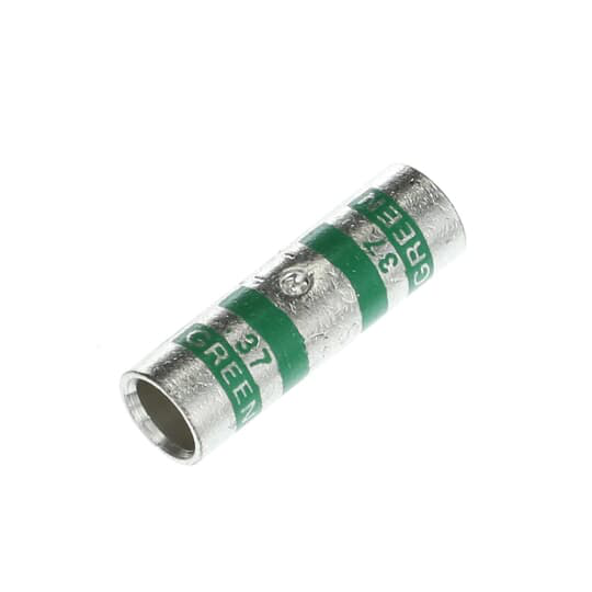 Image of Color-Keyed 54508