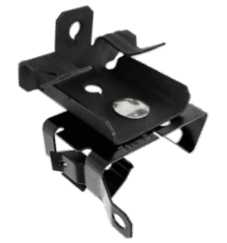 Image of Minerallac BC516MC2