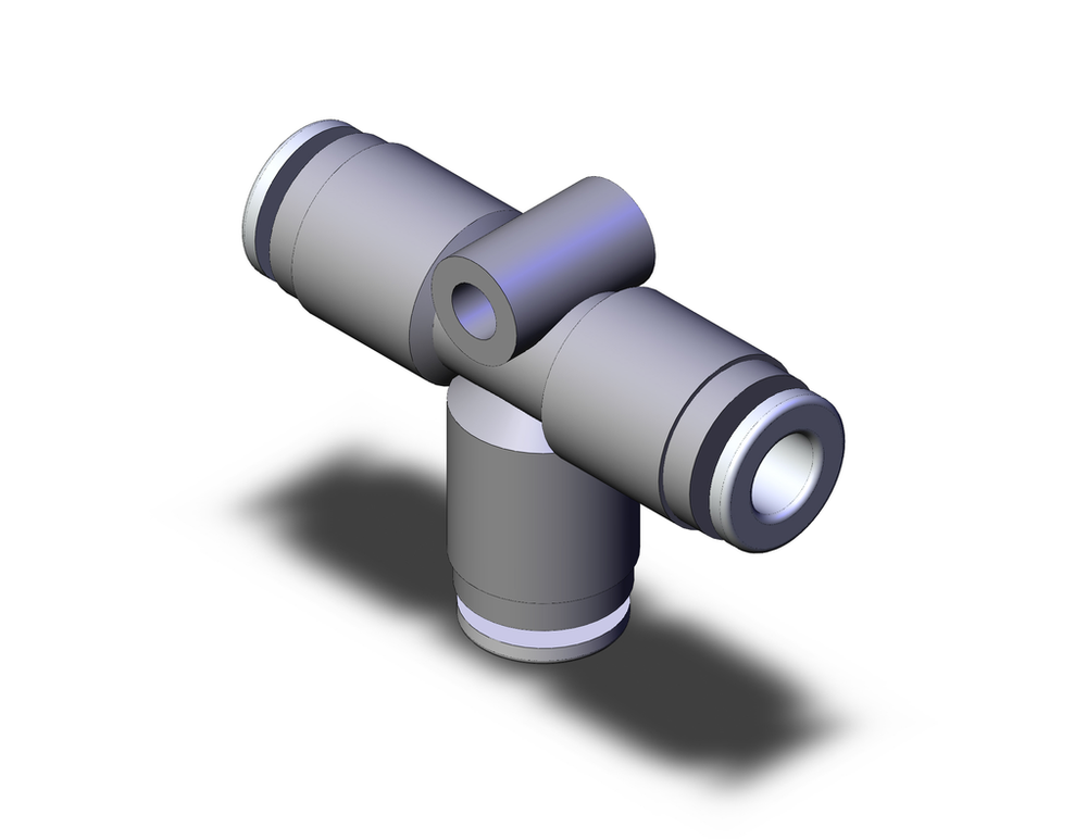 Image of SMC KPT06-00