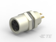 Image of TE Connectivity T4033014031-000