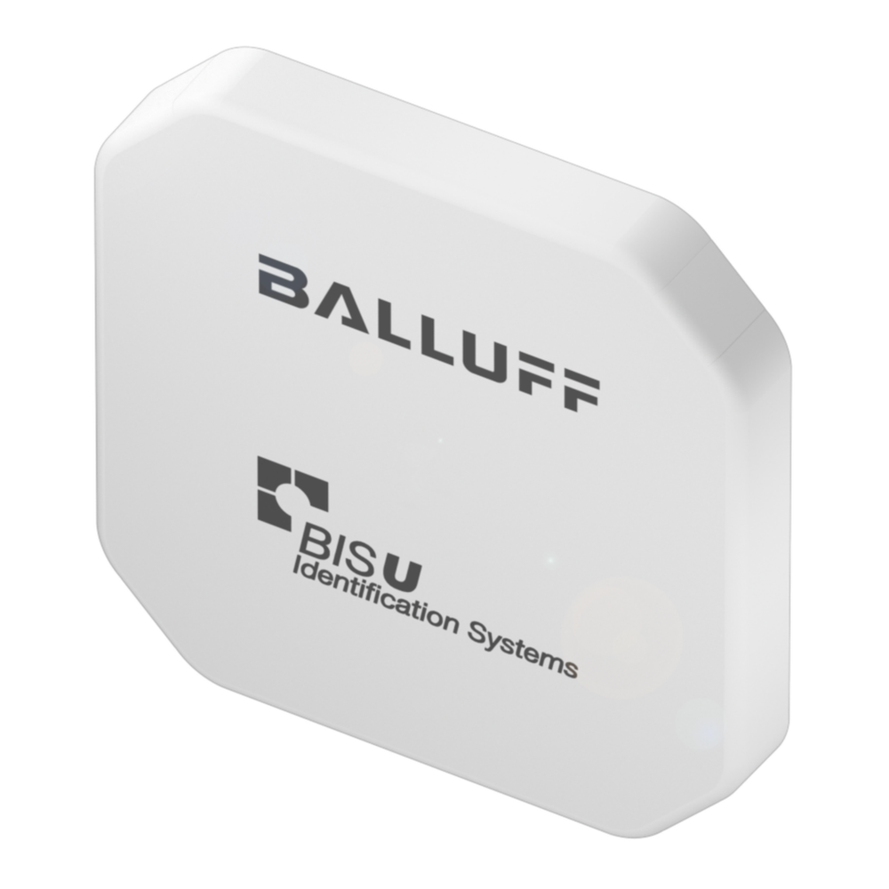 Image of Balluff BIS U-301-C1-TNCB