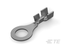 Image of TE Connectivity 42938-2