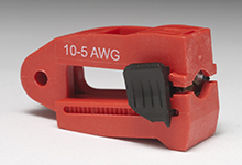 Image of Molex 638170072