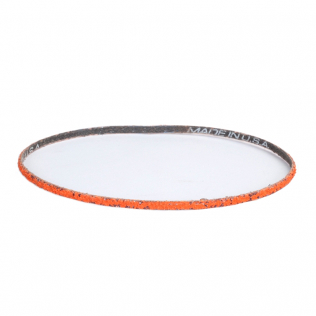 Image of Norton Abrasives 69957398028