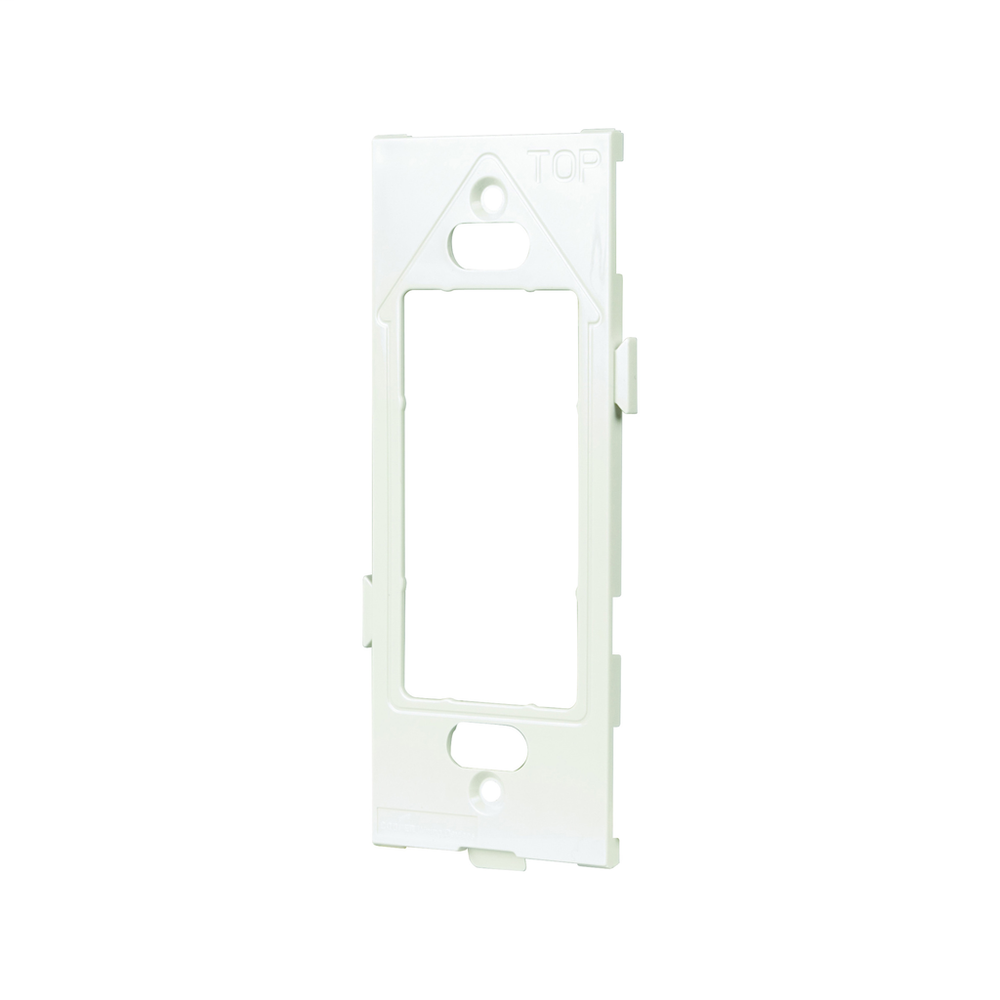 Image of Cooper Wiring Devices RFBS22