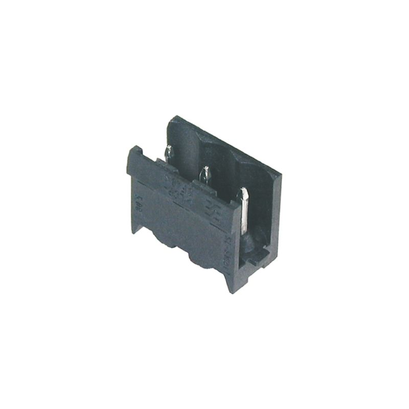 Image of Weidmuller 1812450000