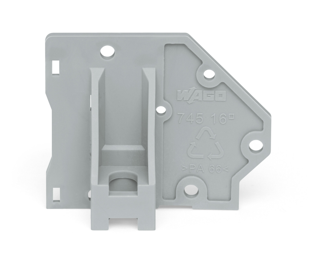 Image of WAGO 745-540