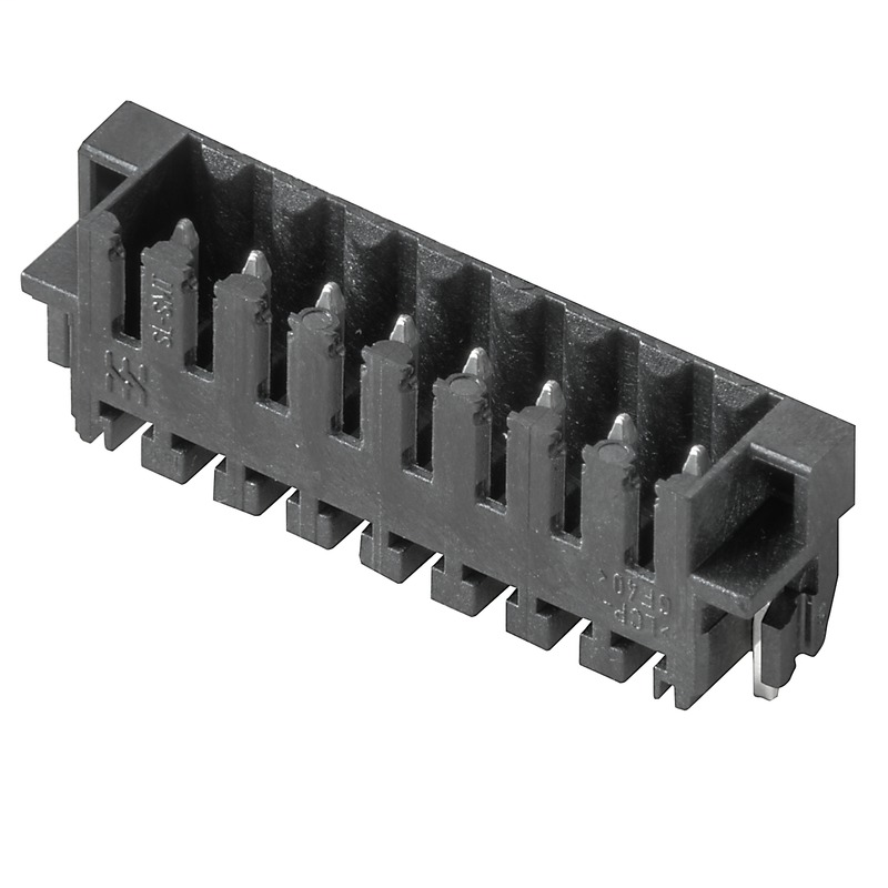 Image of Weidmuller 1291450000