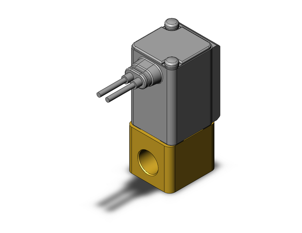 Image of SMC VDW22PAA