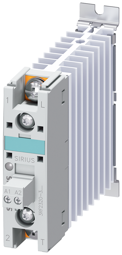 Image of Siemens 3RF2320-3AA24