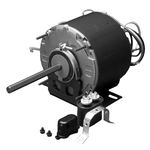 Image of US Motors 7025