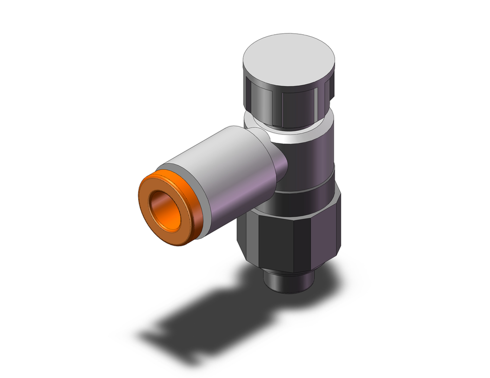 Image of SMC AS1201F-M5-03A