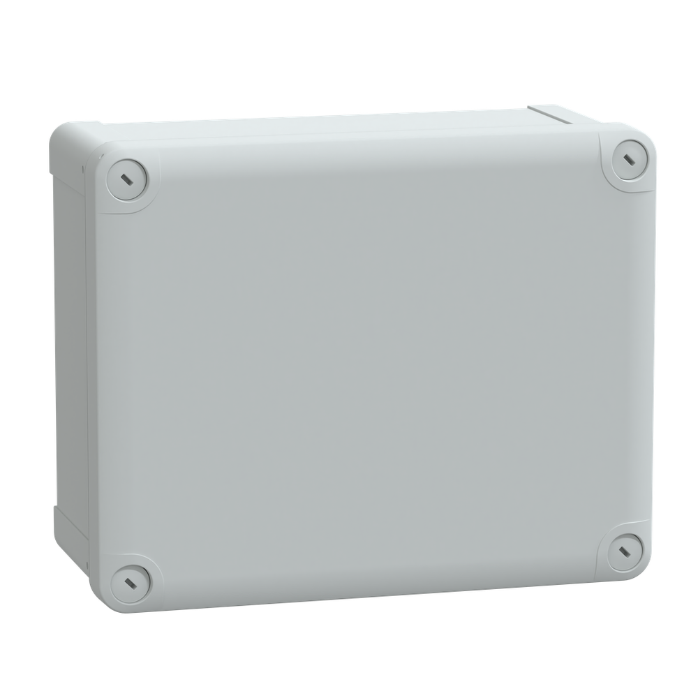 Image of Schneider Electric NSYTBP241910H
