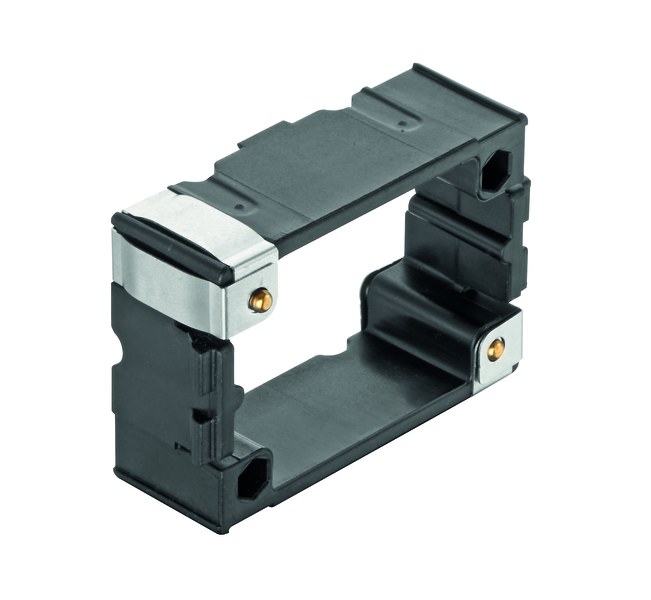 Image of Harting 09300069301