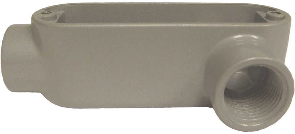 Image of Konkore Fittings ALL7KON