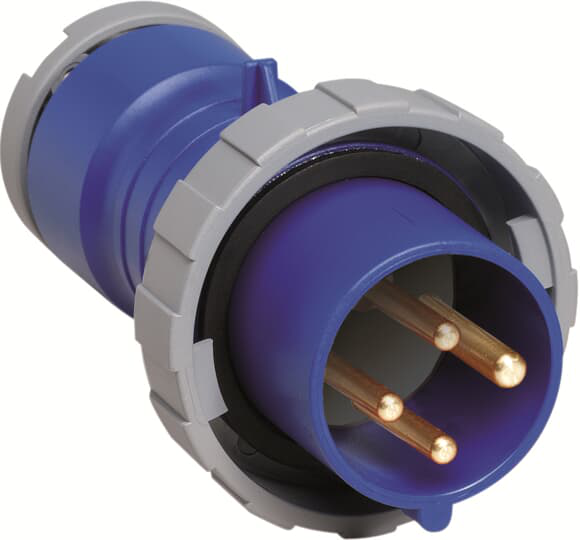 Image of ABB 2CMA166508R1000