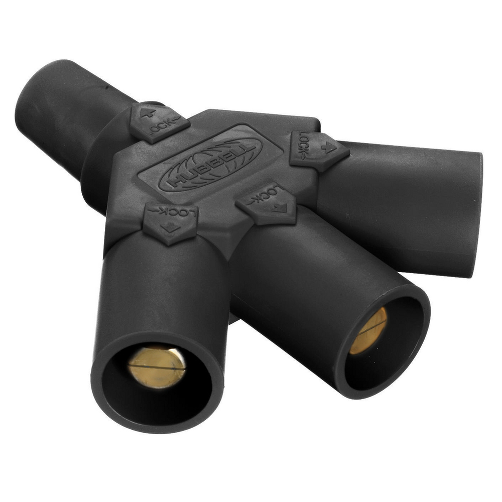Image of Bryant HBLF3MBK