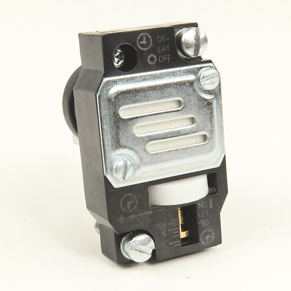 Image of Allen-Bradley 41025-606-01