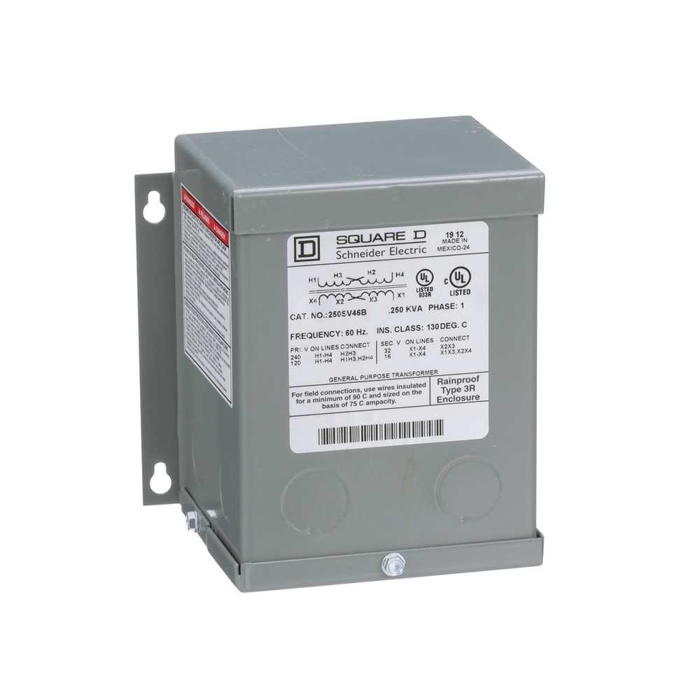 Image of Schneider Electric 250SV46B