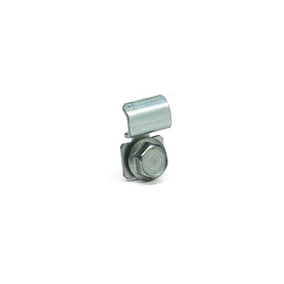 Image of ABB 1SL9893A00