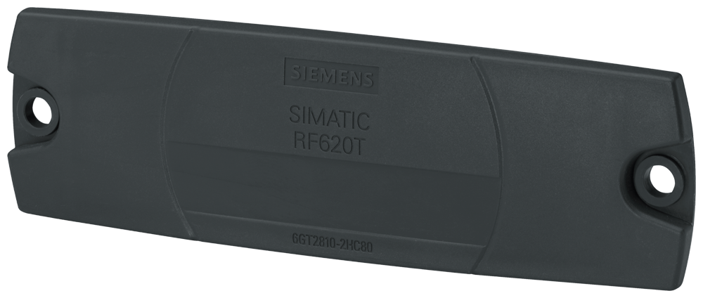 Image of Siemens 6GT28102HC81