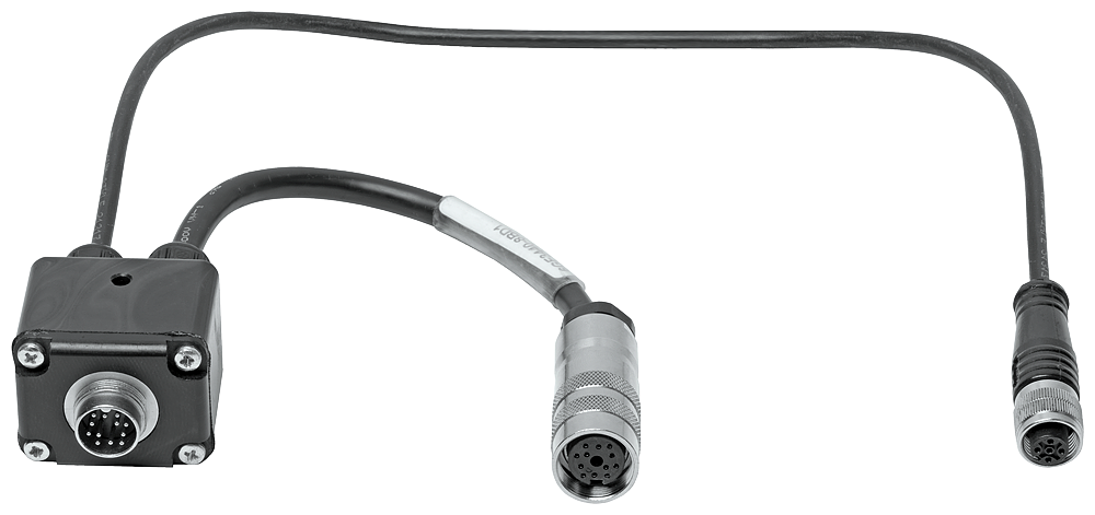 Image of Siemens 6GF34408BD1