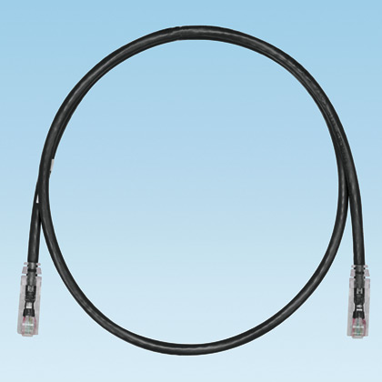 Image of Panduit UTPSP17MBLY