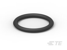 Image of TE Connectivity 2822397-3