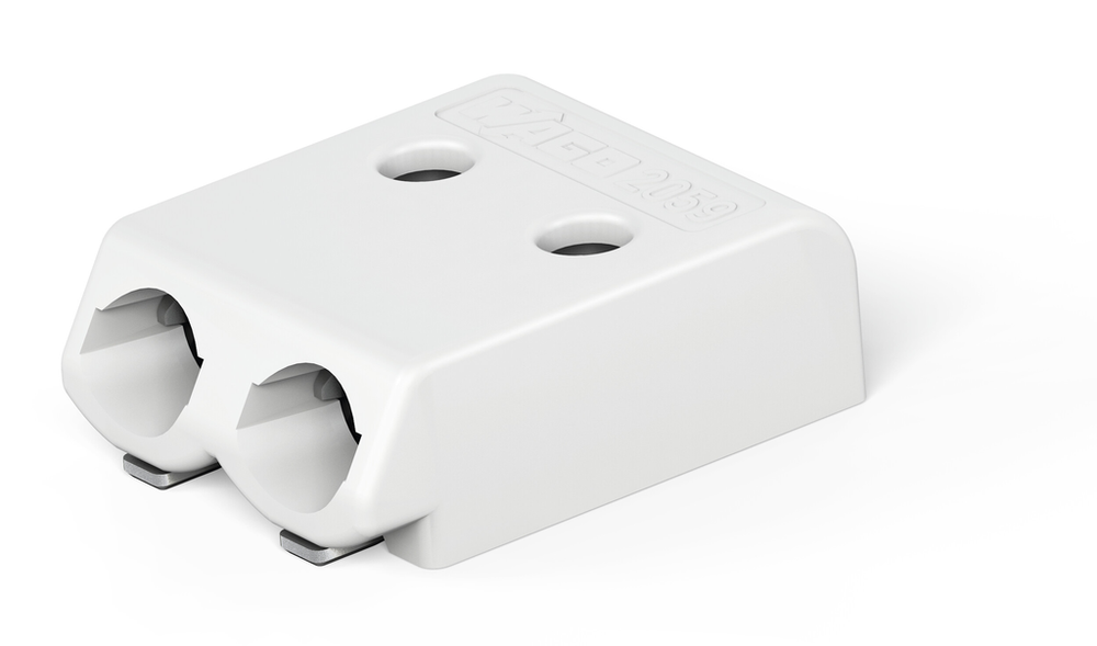 Image of WAGO 2059-302/998-403